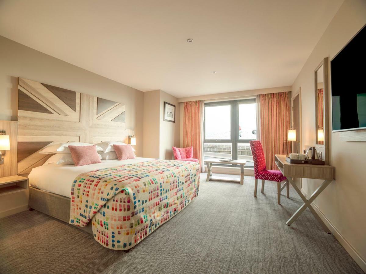 Boulevard 5*
